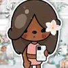 lyudochka_29