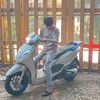 xaiynoy.xkh