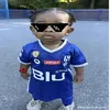 ah.daden1