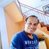 hasbinurimansyah