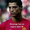 shahzair_khan7