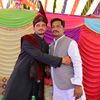 mehar_ifran571