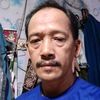 heri.kaswanto8