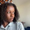 fille.de.sion0