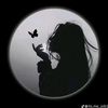_zrach_5