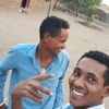 user9392703081549