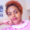 titimakeup4