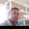 user82491450338247