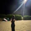 miraldxb1