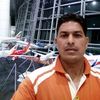 user7703027566158rehmat
