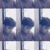 goodbymarinongdj01