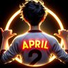 wibu.gaming62