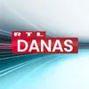 RTL Danas