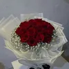 salam.sh77