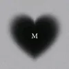 marwaa.011