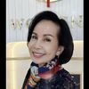 uthai0504