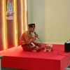 muhammad.syukri139