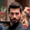 aymanr709