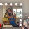 lucybarry9