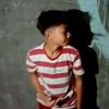 fandi_394