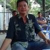 trung.nguyn8519