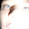 dandindun069