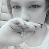 user4588101940137