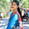 supriya.kumal1
