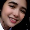 yanti.eca