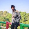 meraj9709