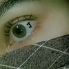 mohammed.shaan21