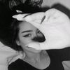 maram97912