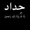 user3381976005836