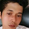 ferdi.fernando97