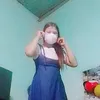 quchqunh3