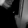 dantaszzk__
