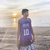crzyy_d3no