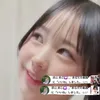 nnairabuyu