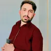 gulammustafa19881993