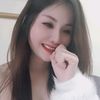 xieu1990