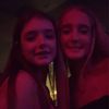 muireanntobin1