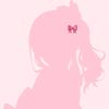 sill4you_
