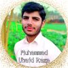 ubaidlayyah1