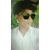 user722047407