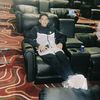 abdelazizdahy2