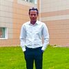 user4003463271068