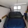tino.gt16