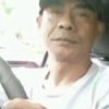 usnadi.rendy