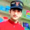 ghullm.hader