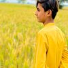 meer.razak